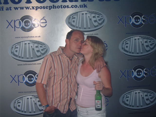 gal/2006.08.14_Week_Pictures/Week 14th - 19th August 2006 143.jpg